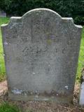 image of grave number 19333